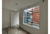 Casas, Venta, Prados del Norte - $580.000.000