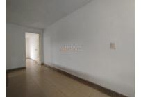 Casas, Venta, Prados del Norte - $580.000.000