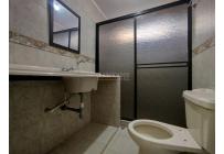 Casas, Venta, Prados del Norte - $580.000.000