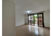 Casas, Venta, Prados del Norte - $580.000.000
