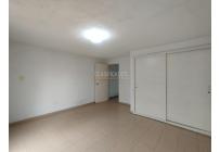 Casas, Venta, Prados del Norte - $580.000.000
