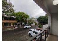 Casas, Venta, Prados del Norte - $580.000.000