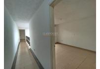 Casas, Venta, Prados del Norte - $580.000.000