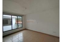 Casas, Venta, Prados del Norte - $580.000.000