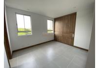 Apartamentos, Alquiler, Pance - $5.200.000