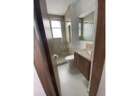 Apartamentos, Alquiler, Pance - $5.200.000