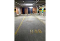 Apartamentos, Alquiler, Pance - $5.200.000