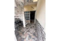 Edificios, Venta, Belalcázar - $495.000.000