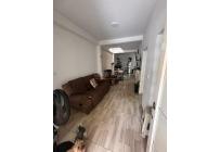 Edificios, Venta, Belalcázar - $495.000.000