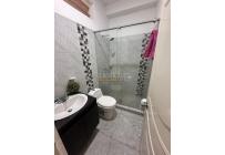 Edificios, Venta, Belalcázar - $495.000.000