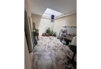 Edificios, Venta, Belalcázar - $495.000.000