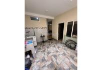 Edificios, Venta, Belalcázar - $495.000.000
