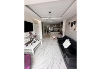 Edificios, Venta, Belalcázar - $495.000.000