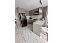 Edificios, Venta, Belalcázar - $495.000.000