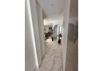 Edificios, Venta, Belalcázar - $495.000.000