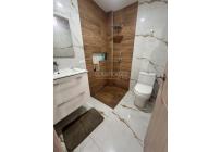 Edificios, Venta, Belalcázar - $495.000.000