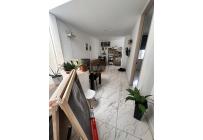 Edificios, Venta, Belalcázar - $495.000.000
