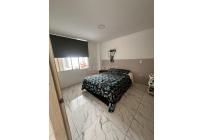 Edificios, Venta, Belalcázar - $495.000.000