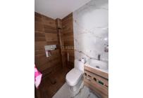 Edificios, Venta, Belalcázar - $495.000.000