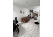 Edificios, Venta, Belalcázar - $495.000.000