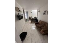 Edificios, Venta, Belalcázar - $495.000.000