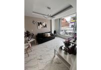Edificios, Venta, Belalcázar - $495.000.000