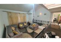 Casas, Venta, La Flora - $1.050.000.000