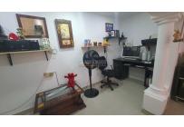 Casas, Venta, La Flora - $1.050.000.000