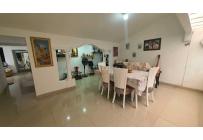 Casas, Venta, La Flora - $1.050.000.000