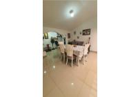 Casas, Venta, La Flora - $1.050.000.000