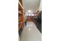 Casas, Venta, La Flora - $1.050.000.000