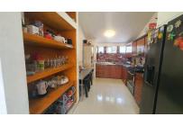 Casas, Venta, La Flora - $1.050.000.000