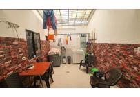 Casas, Venta, La Flora - $1.050.000.000