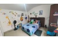 Casas, Venta, La Flora - $1.050.000.000