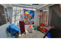 Casas, Venta, La Flora - $1.050.000.000