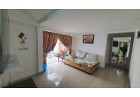 Casas, Venta, La Flora - $1.050.000.000