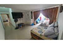 Casas, Venta, La Flora - $1.050.000.000