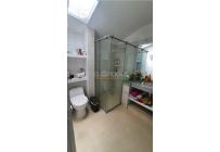 Casas, Venta, La Flora - $1.050.000.000