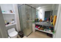 Casas, Venta, La Flora - $1.050.000.000