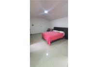 Casas, Venta, La Flora - $1.050.000.000
