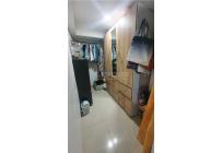 Casas, Venta, La Flora - $1.050.000.000