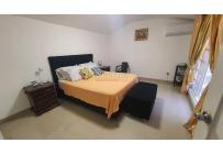 Casas, Venta, La Flora - $1.050.000.000