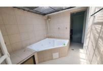 Casas, Venta, La Flora - $1.050.000.000