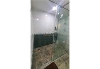 Casas, Venta, La Flora - $1.050.000.000