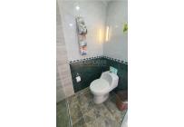 Casas, Venta, La Flora - $1.050.000.000