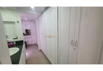 Casas, Venta, La Flora - $1.050.000.000
