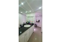 Casas, Venta, La Flora - $1.050.000.000