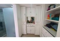 Casas, Venta, La Flora - $1.050.000.000