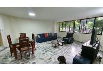 Apartamentos, Venta, Prados del Norte - $390.000.000