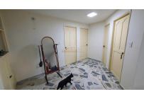 Apartamentos, Venta, Prados del Norte - $390.000.000